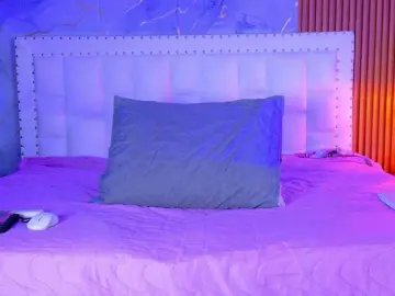 Bongacams Sex Cam of Indiancutiie