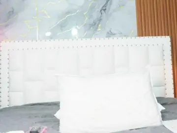 Bongacams Live Sex Cam of Indiancutiie