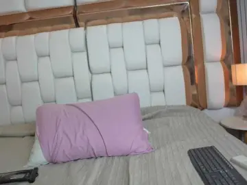 Bongacams Live Porn of Indiancutiie