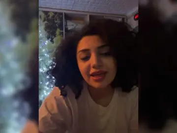 Bongacams Adult Webcam of Nari8526