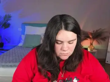 Bongacams Live Porn of Ukr-Lena