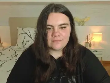 Bongacams Watch Live Sex Cams of Ukr-Lena