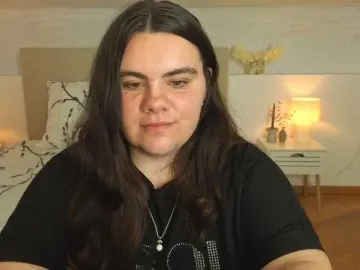 Bongacams Free Porn Cam of Ukr-Lena