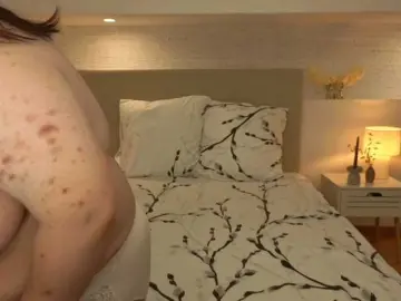 Bongacams Free Porn Cam of Ukr-Lena
