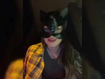 Bongacams Sex Cam of missisMilli