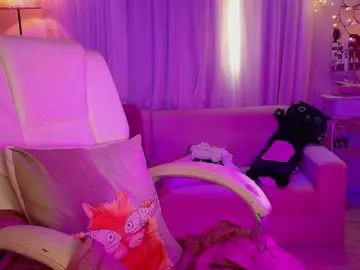 Bongacams Free Porn Cam of Anisahade29