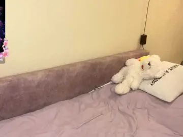 Bongacams Private Sex Chat of BettieClemence