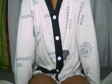 Bongacams Nude Webcam of Elisa571