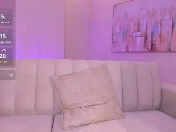 Bongacams Live Porn of StacyWoods