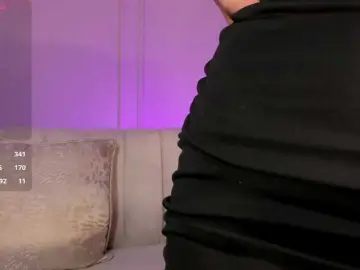 Bongacams Sex Cam of StacyWoods