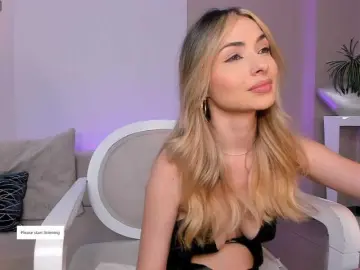 Bongacams Free Porn Cam of StacyWoods