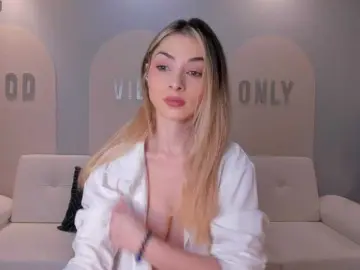 Bongacams Adult Webcams of StacyWoods