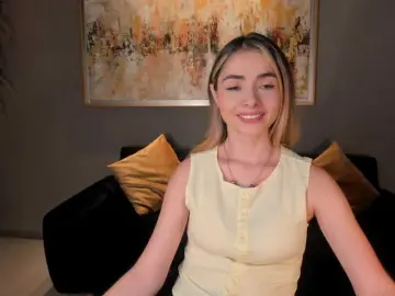 Bongacams Sex Cam of StacyWoods