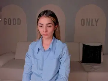 Bongacams Live Porn of StacyWoods
