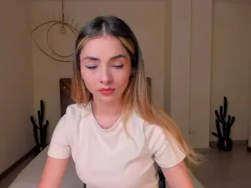 Bongacams Free Live Porn of StacyWoods