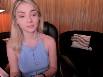Bongacams Sex Cam of StacyWoods