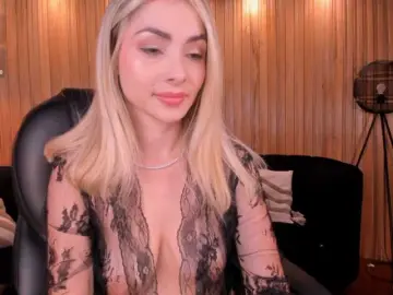 Bongacams Live Porn of StacyWoods