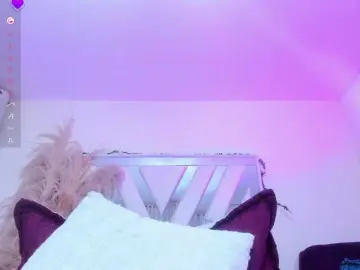 Bongacams Best live sex cam show of aba-piter