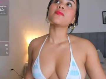 Bongacams Private Sex Chat of lia-williams