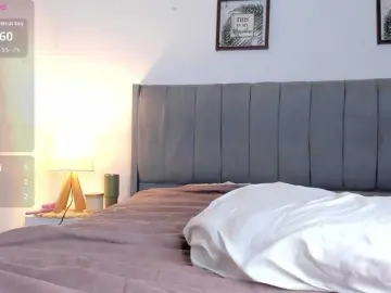 Bongacams Watch Live Sex Cams of lia-williams