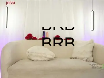 Bongacams Live Sex Cam of prettygirls00