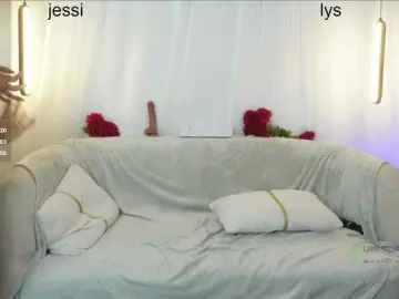 Bongacams Best live sex cam show of prettygirls00