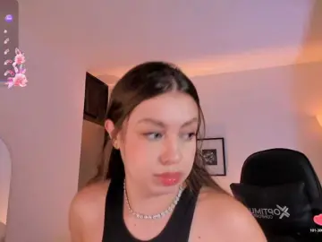 Bongacams Live Porn of saracavali