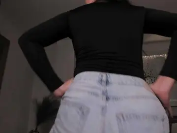 Bongacams Adult Webcam of AmyRosse1