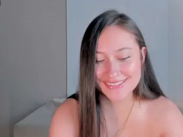 Bongacams Adult Webcams of AmyRosse1