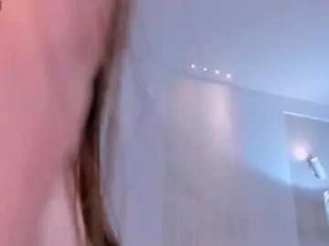 Bongacams Live Porn of AmyRosse1