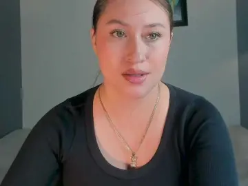 Bongacams Live Sex of AmyRosse1