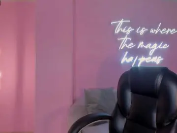 Bongacams Best live sex cam show of AmyRosse1