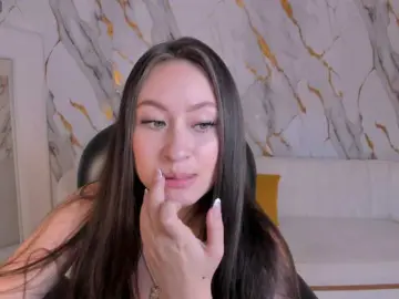 Bongacams Watch Live Sex Cams of AmyRosse1