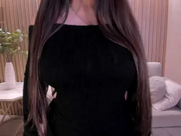 Bongacams Best live sex cam show of AmyRosse1