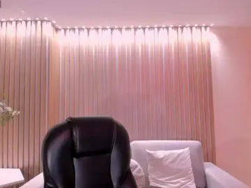 Bongacams Sex Cam of AmyRosse1