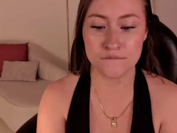 Bongacams Free Porn Cam of AmyRosse1