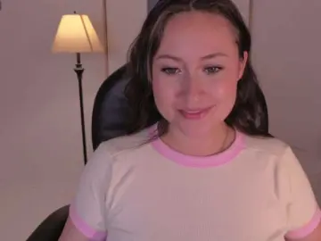 Bongacams Live Sex of AmyRosse1