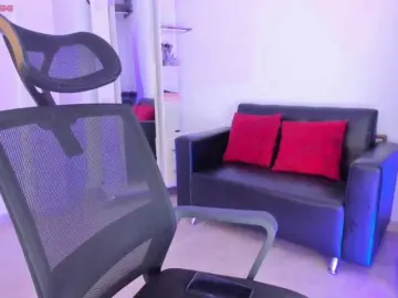 Bongacams Best live sex cam show of Gehennaa