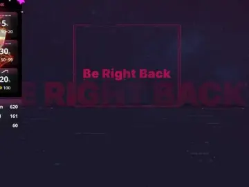 Bongacams Best live sex cam show of Laylac