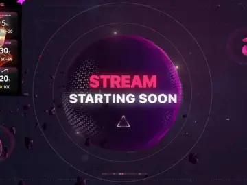 Bongacams Adult Webcam of Laylac