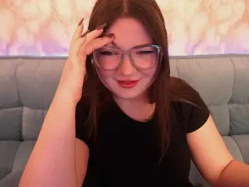 Bongacams Best Webcam of RosieMoons