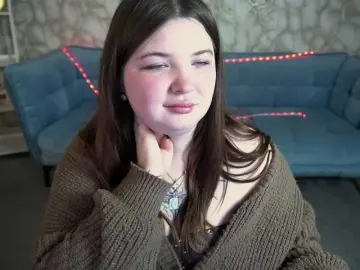 Bongacams Live Sex of RosieMoons