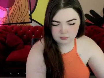 Bongacams Best live sex cam show of RosieMoons