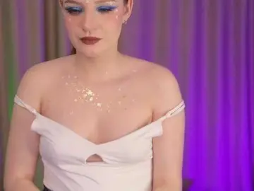 Bongacams Watch Live Sex Cams of monicaerotic