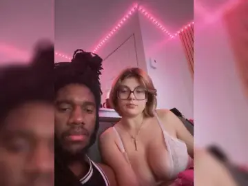 Bongacams Best Webcam of CandynChoco