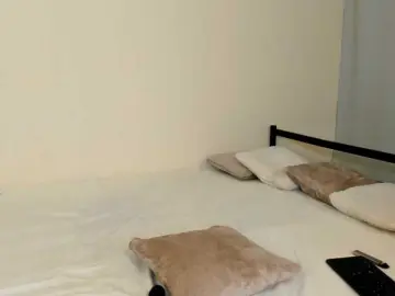 Bongacams Live Porn of Emma-peach