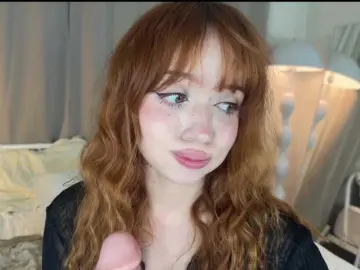 Bongacams Adult Webcams of LolaXBambi