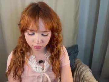 Bongacams Best live sex cam show of LolaXBambi