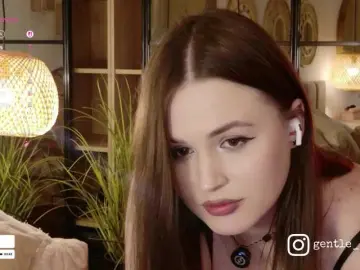 Bongacams Watch Live Sex Cams of NovaTemptress1