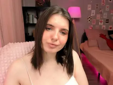 Bongacams Watch Live Sex Cams of YourRaccoon